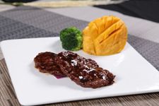 �ڽ�ţ������ haoshilao.com