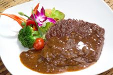 �ڽ�ţ������ haoshilao.com