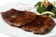�ڽ�ţ������ haoshilao.com