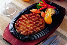 �ڽ�ţ������ haoshilao.com