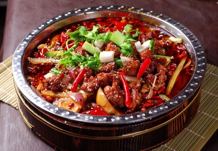 ������ô�� haoshilao.com