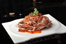 ������ô�� haoshilao.com