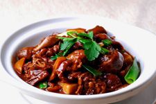 ������ô�� haoshilao.com