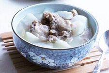 ������ô�� haoshilao.com