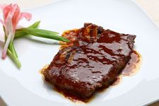 �ڽ�ţ�ŵ�������ȫ haoshilao.com