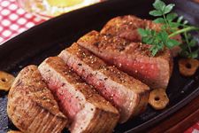 �ڽ�ţ�ŵ�������ȫ haoshilao.com