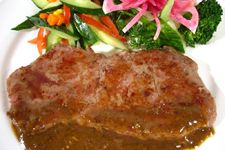 �ڽ�ţ�ŵ�������ȫ haoshilao.com