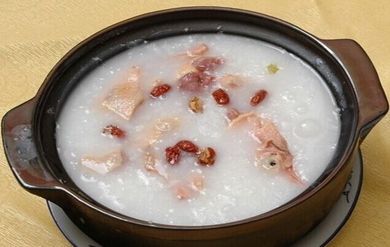 ����������� haoshilao.com