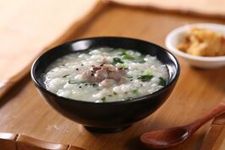 ����������� haoshilao.com