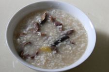 ����������� haoshilao.com