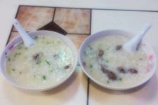 ����������� haoshilao.com