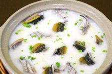 ����������� haoshilao.com