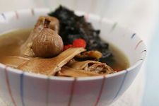 ����������������ȫ haoshilao.com