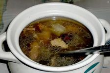 ����������������ȫ haoshilao.com