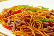 ����ţ�ų���۵����� haoshilao.com