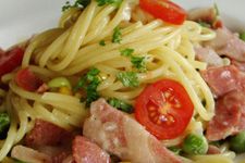 ����ţ�ų���۵����� haoshilao.com