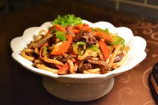 ����ţ�ų���۵����� haoshilao.com