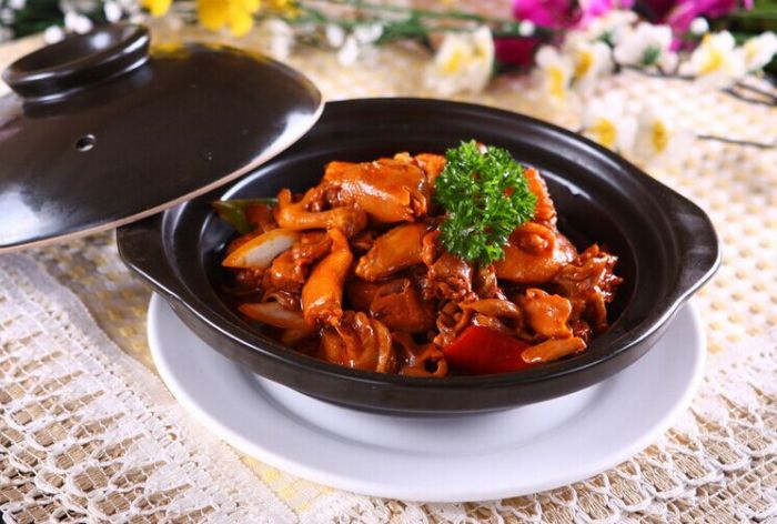 ���ո��ӵ����� haoshilao.com