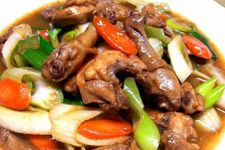 ���ո��ӵ����� haoshilao.com