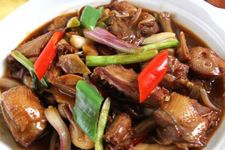 ���ո��ӵ����� haoshilao.com