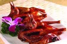 ���ո��ӵ����� haoshilao.com