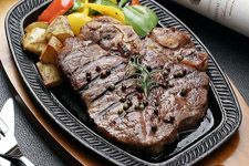 ţ�ǵ�������ȫ��� haoshilao.com