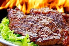 ţ�ǵ�������ȫ��� haoshilao.com
