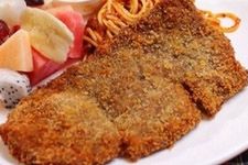 ţ�ǵ�������ȫ��� haoshilao.com