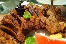 ţ�ǵ�������ȫ��� haoshilao.com