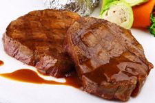 ţ�ǵ�������ȫ��� haoshilao.com