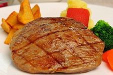 ţ�ǵ�������ȫ��� haoshilao.com
