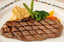 ��ţ�ŵ����� haoshilao.com