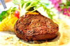��ţ�ŵ����� haoshilao.com