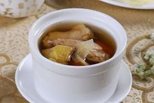 ���������������� haoshilao.com