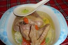 ���������������� haoshilao.com