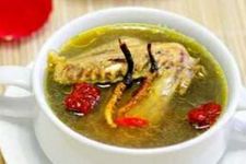 ���������������� haoshilao.com