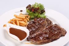 ��ţ�ŵ�������ȫ haoshilao.com