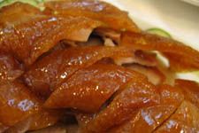 ������Ѽ������ haoshilao.com