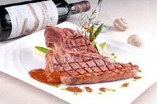 T��ţ�ǵ����� haoshilao.com