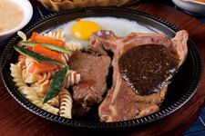 T��ţ�ǵ����� haoshilao.com