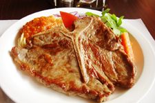 T��ţ�ǵ����� haoshilao.com