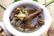 ����̶��� haoshilao.com