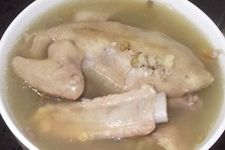 ����̶��� haoshilao.com