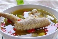 ����̶��� haoshilao.com