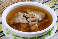 ���������� haoshilao.com