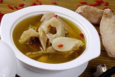 ���������� haoshilao.com