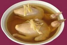 ���������� haoshilao.com