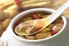 ���������� haoshilao.com