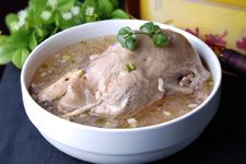 ��Ѽ������ haoshilao.com
