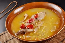 ��Ѽ������ haoshilao.com